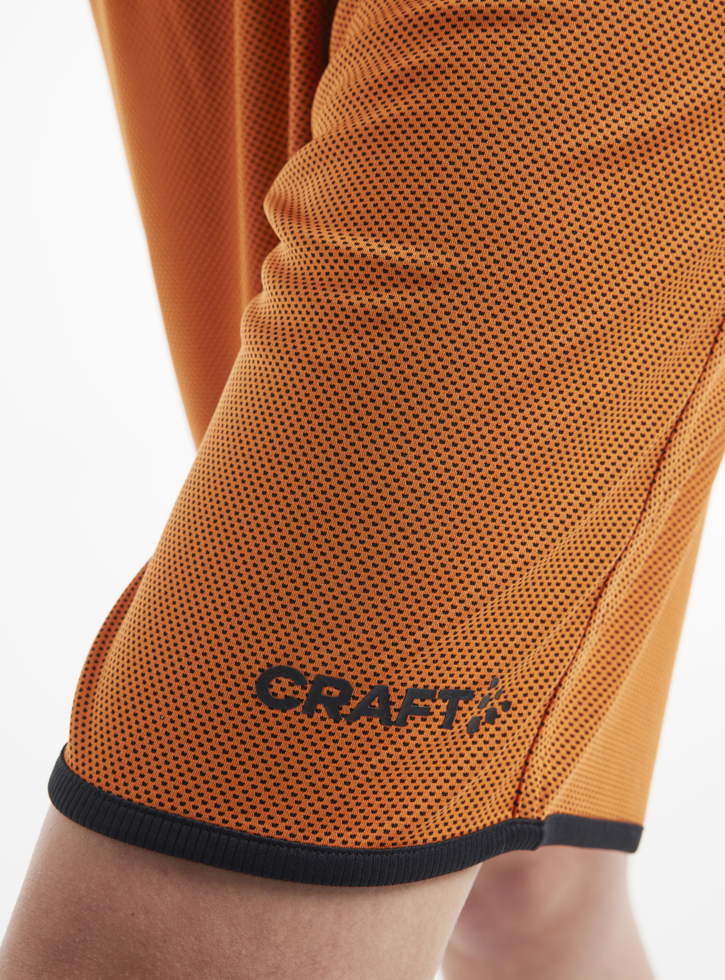 PROGRESS REVERSIBLE BASKET SHORTS W 30