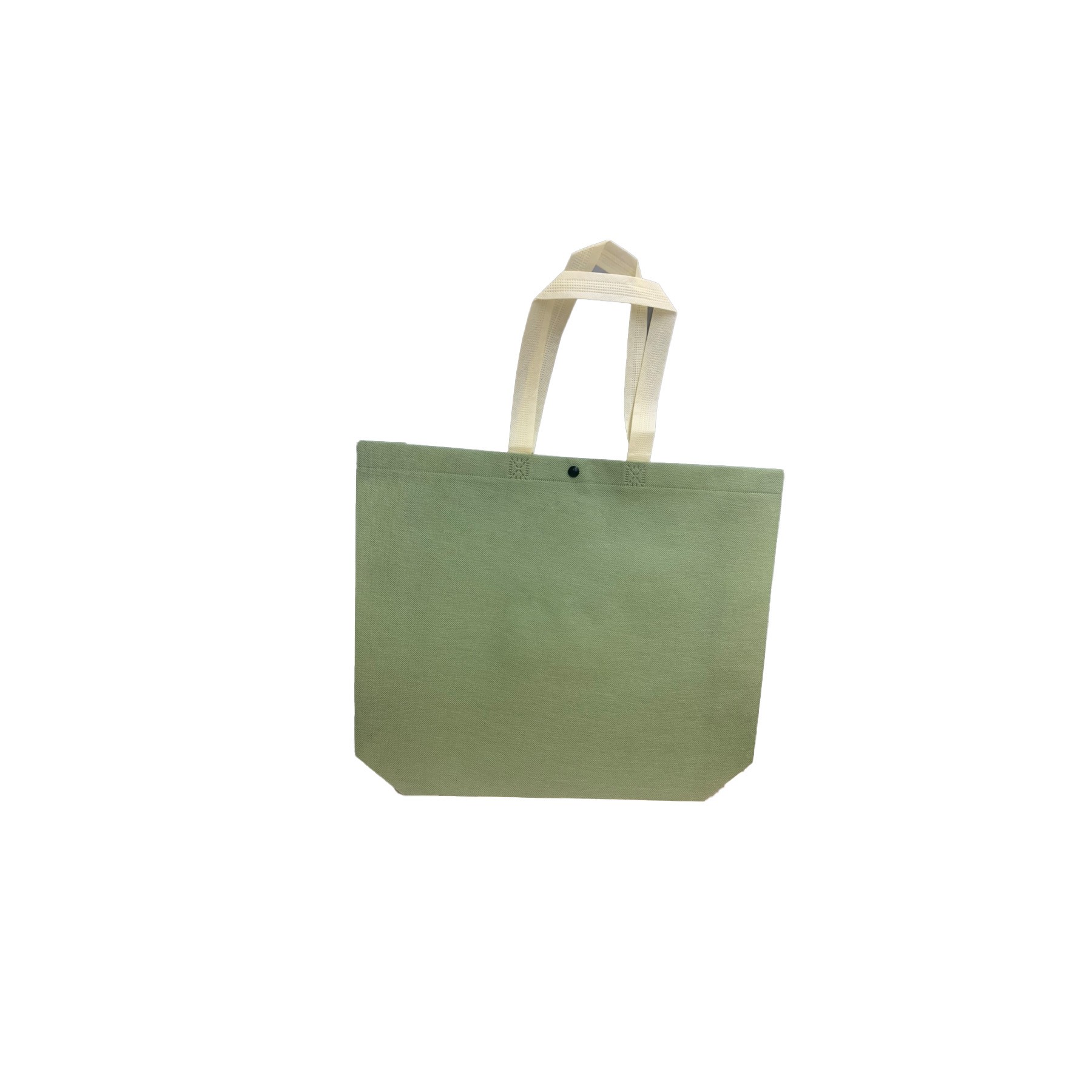 Non-Woven Shopping Bag 2