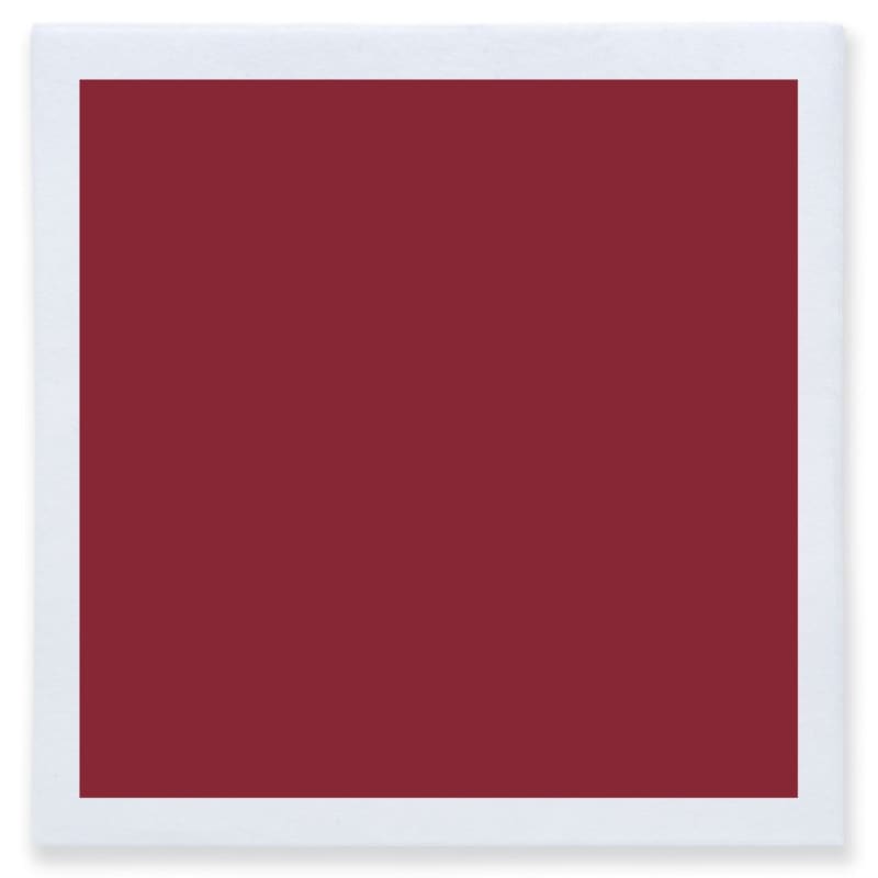 Full Color 3ply Premium Beverage Napkins 2