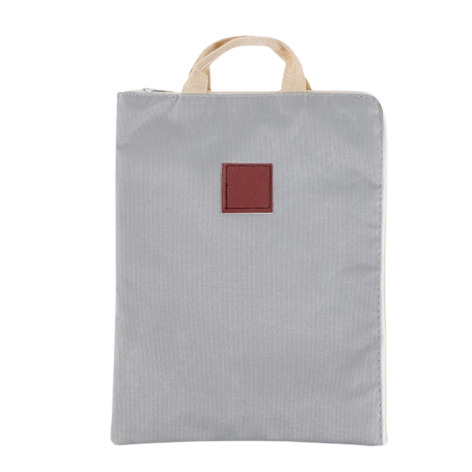 File Pocket 4