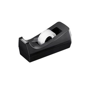 Desktop Tape Dispenser 15