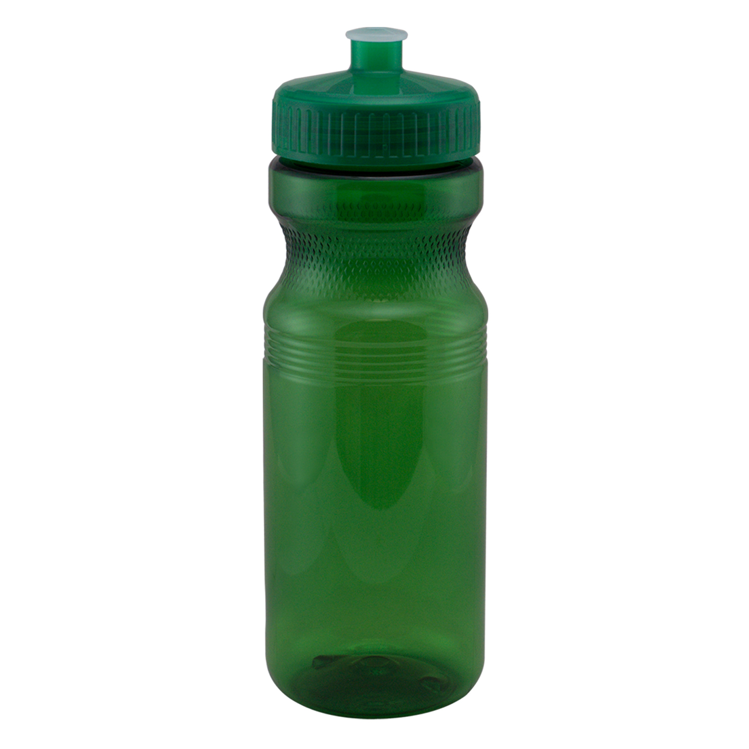 Fitness - 24 oz. Sports Water Bottle 13