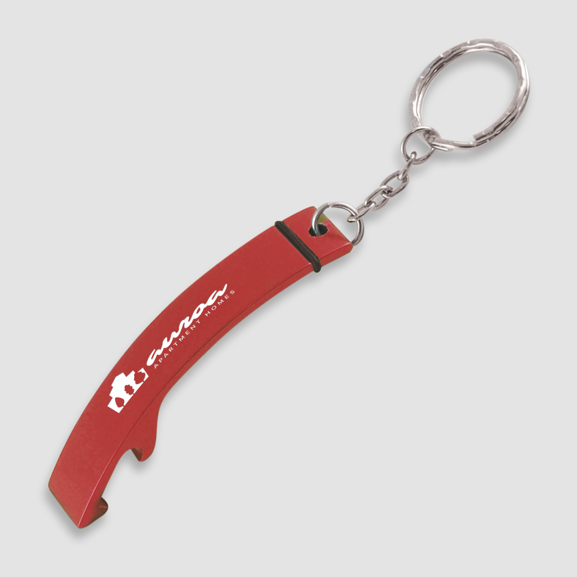 Pop-It Bottle Opener 17