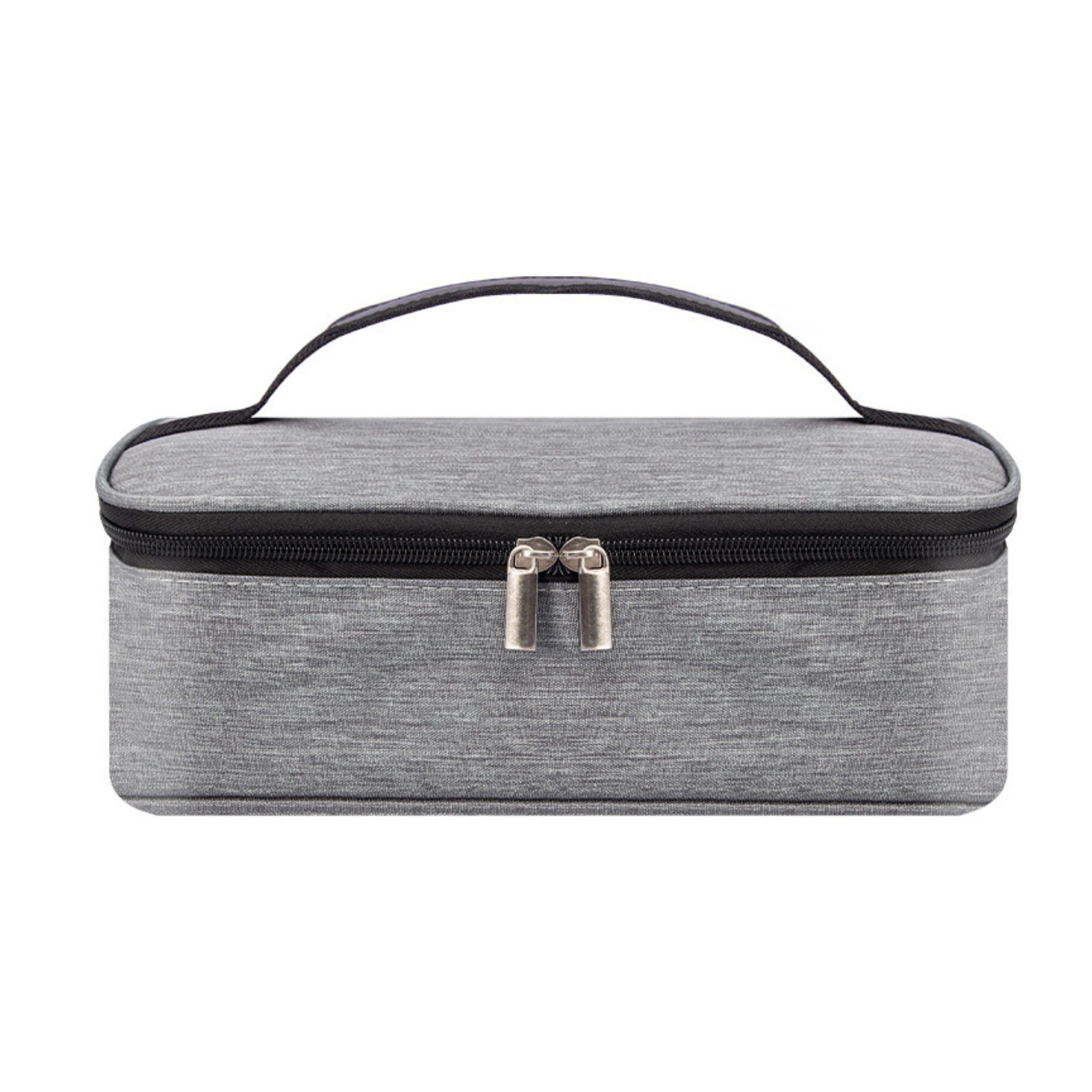 3L Thick Oxford Cooler Bag 4
