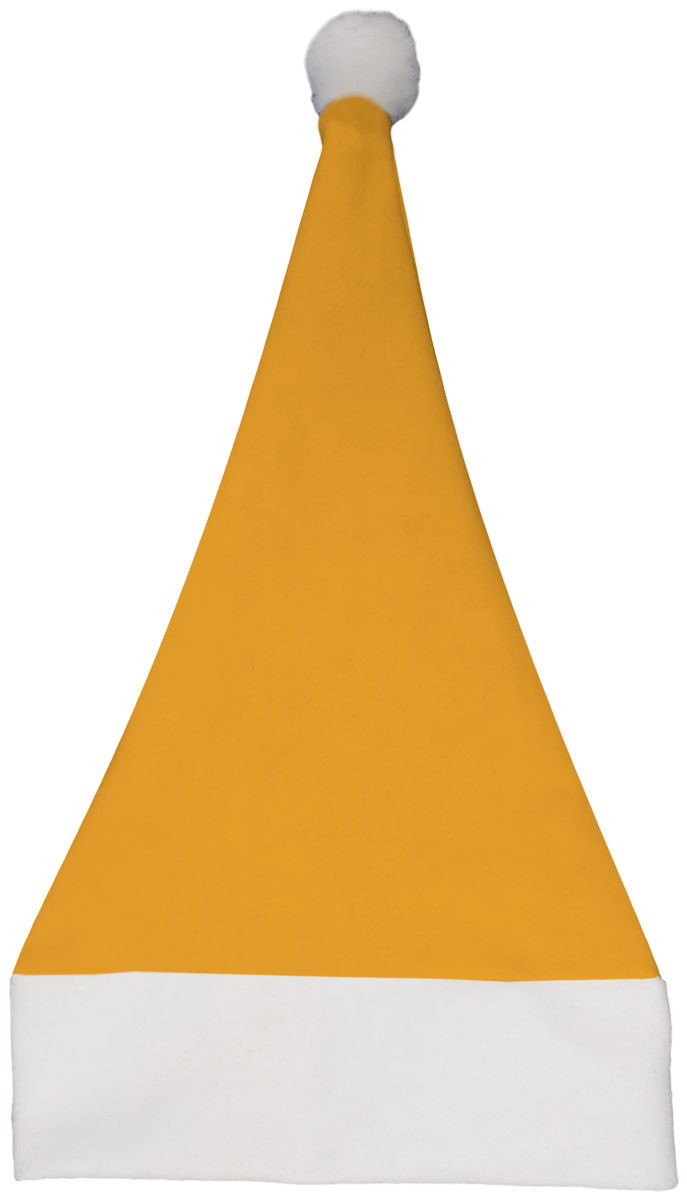 Santa Hat 29