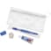 Adult Wellness 5-Piece Kit 125
