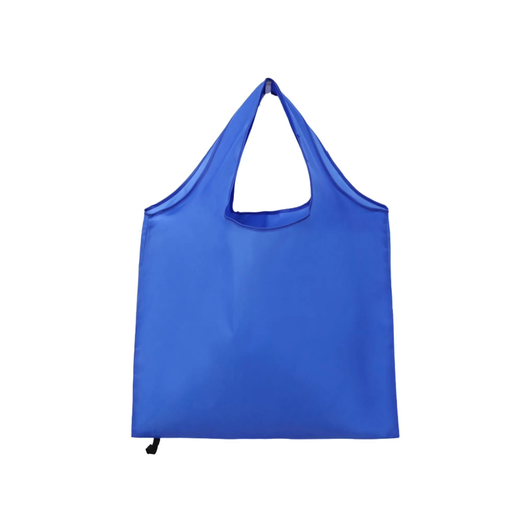 14.96" x 15.75" Reusable Polyester Tote Bag Bundle 9
