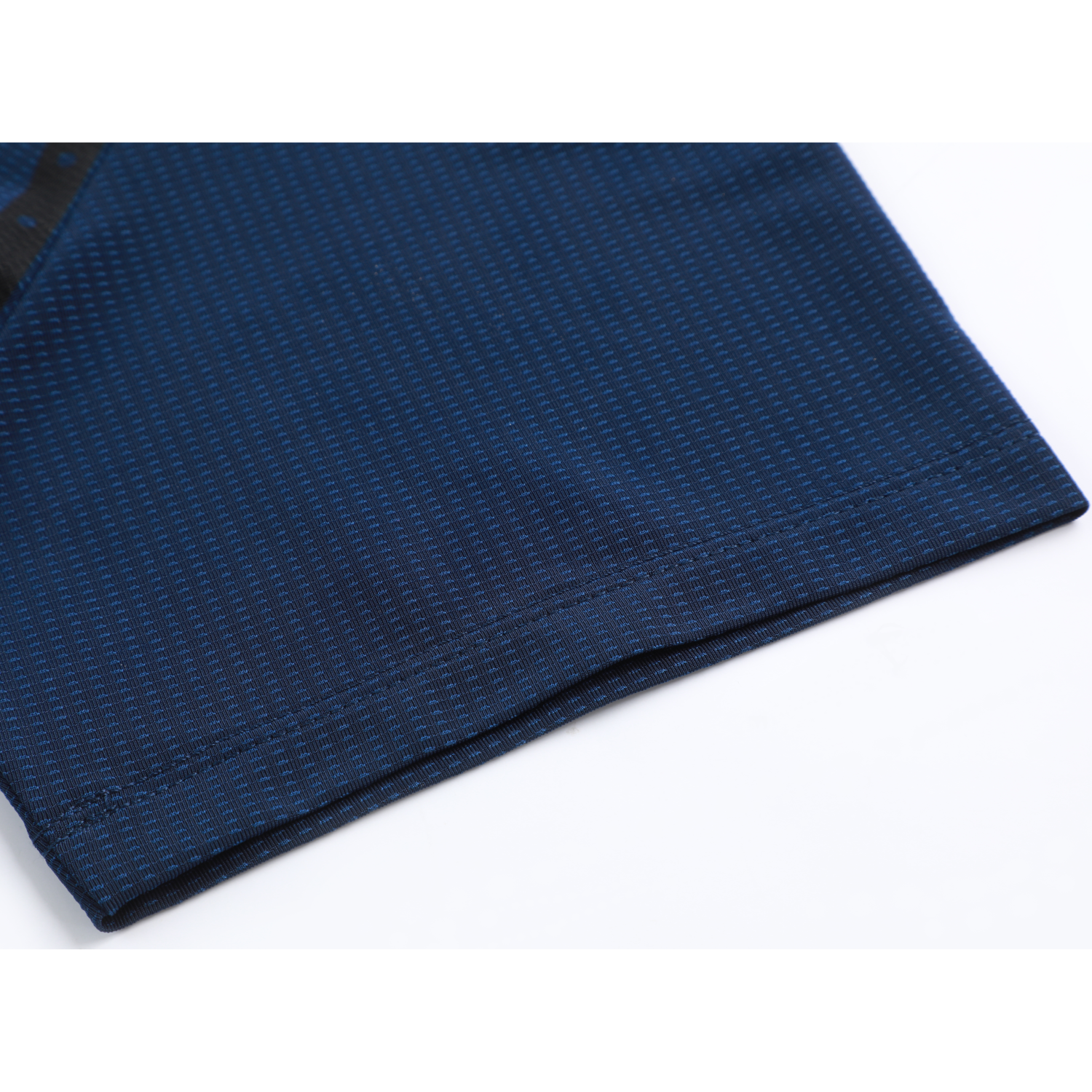 Men's Running Short Sleeve T-Shirt - Stock Style 11 8