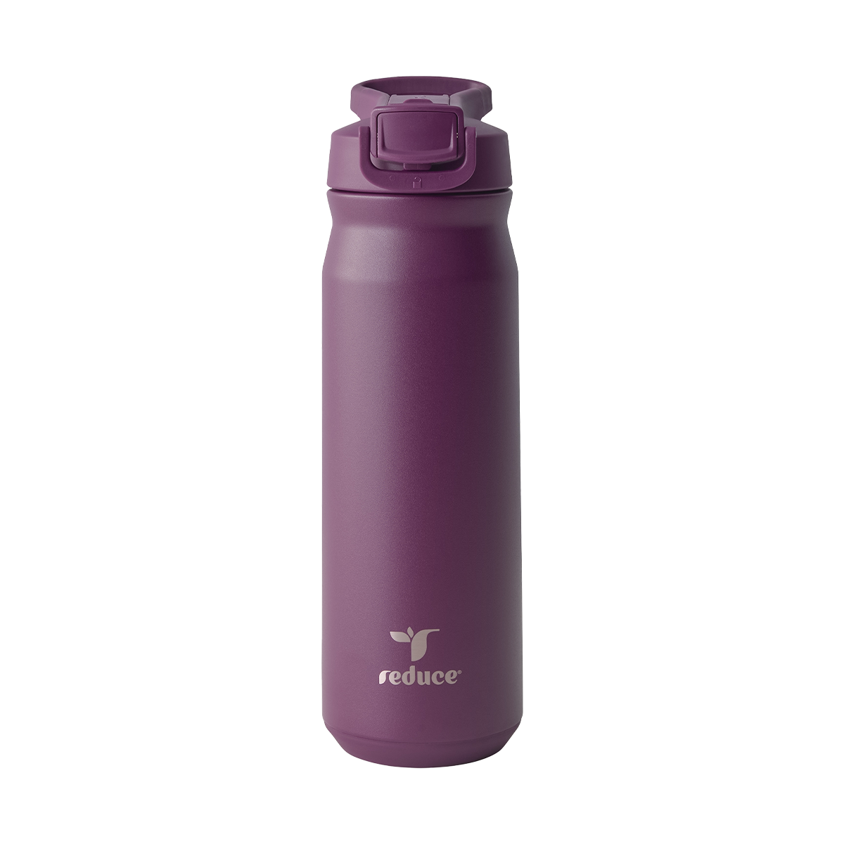 Reduce® 24. oz Hydrate Pro Bottle 3