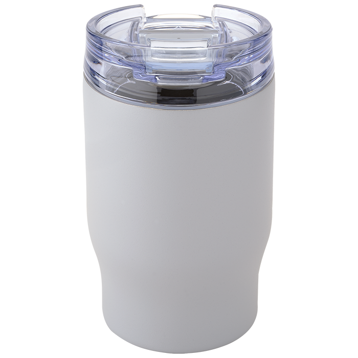 12 oz Urban Peak® 3-in-1 Trail Tumbler 89