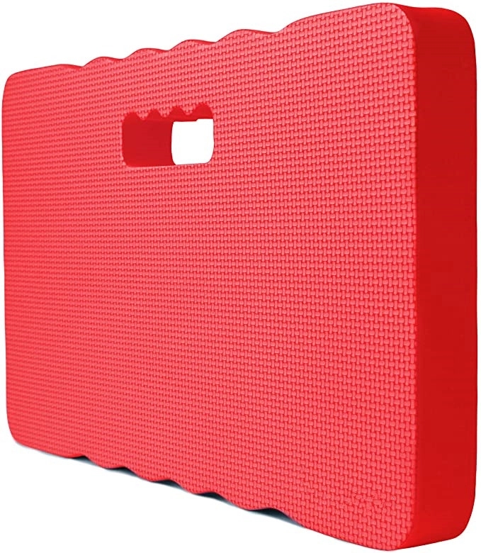 Kneeling Pad 5