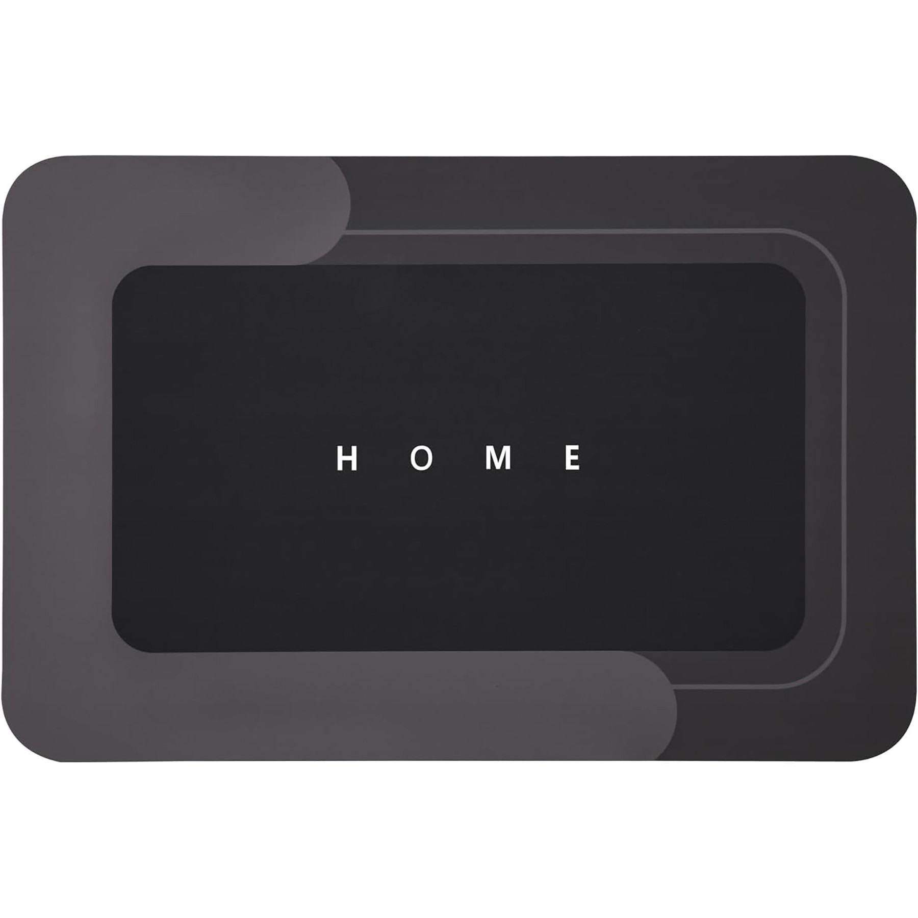 Super Absorbent Bath Mat 3
