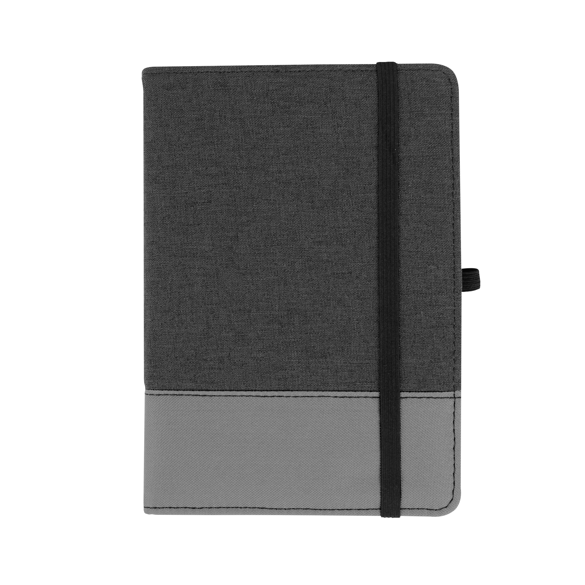 Lineage Rpet Journal 1