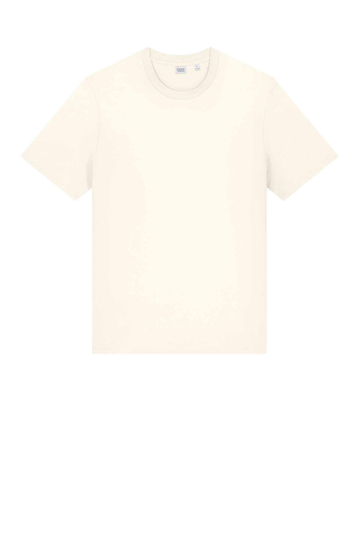 Stanley/Stella Unisex Creator 2.0 Tee SXU001 47