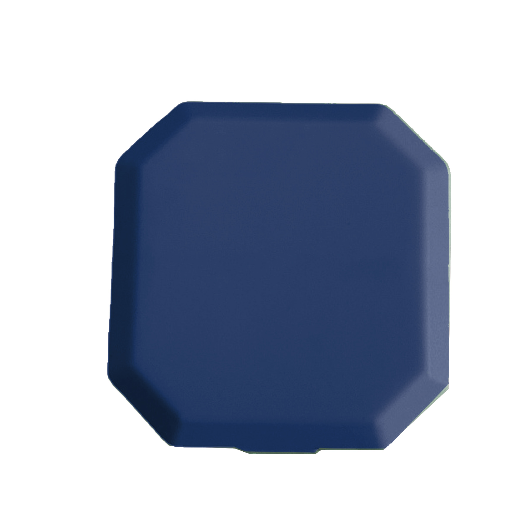 Gale Pill Box 3