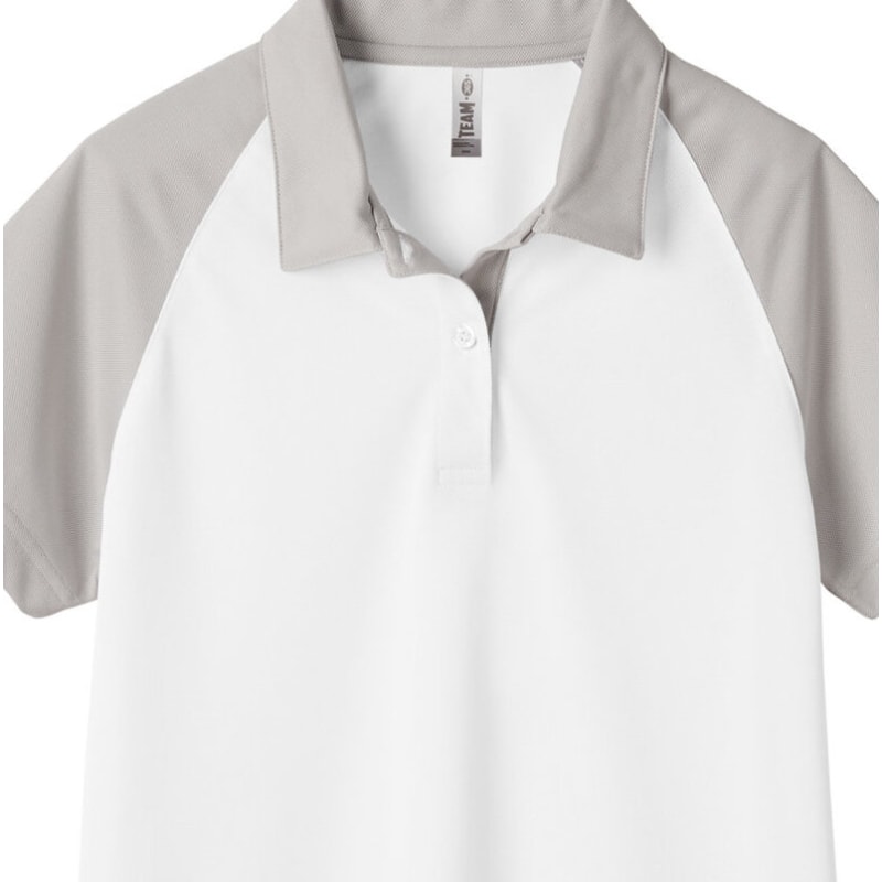 Team 365 Ladies' Command Snag-Protection Colorblock Polo 26