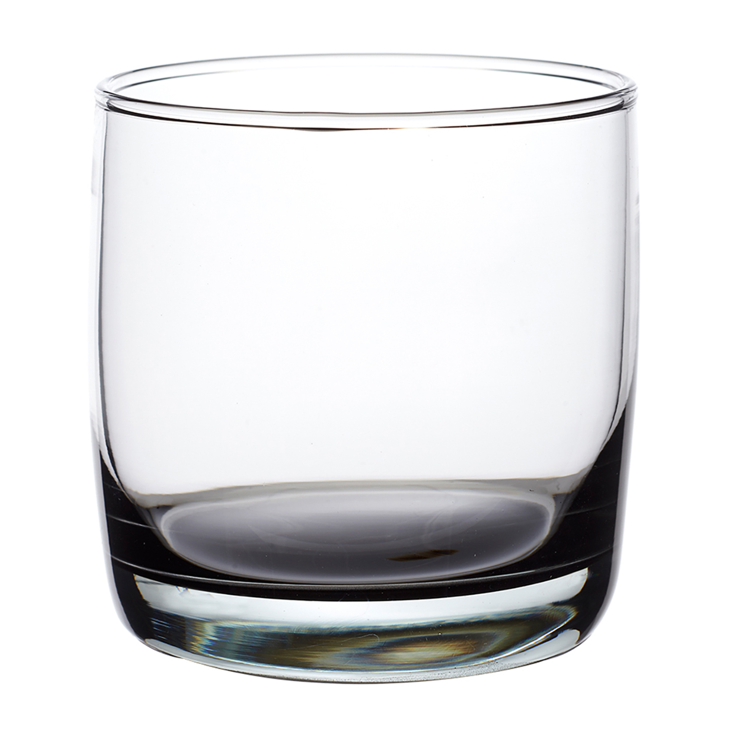 Monterrey Whiskey Glasses