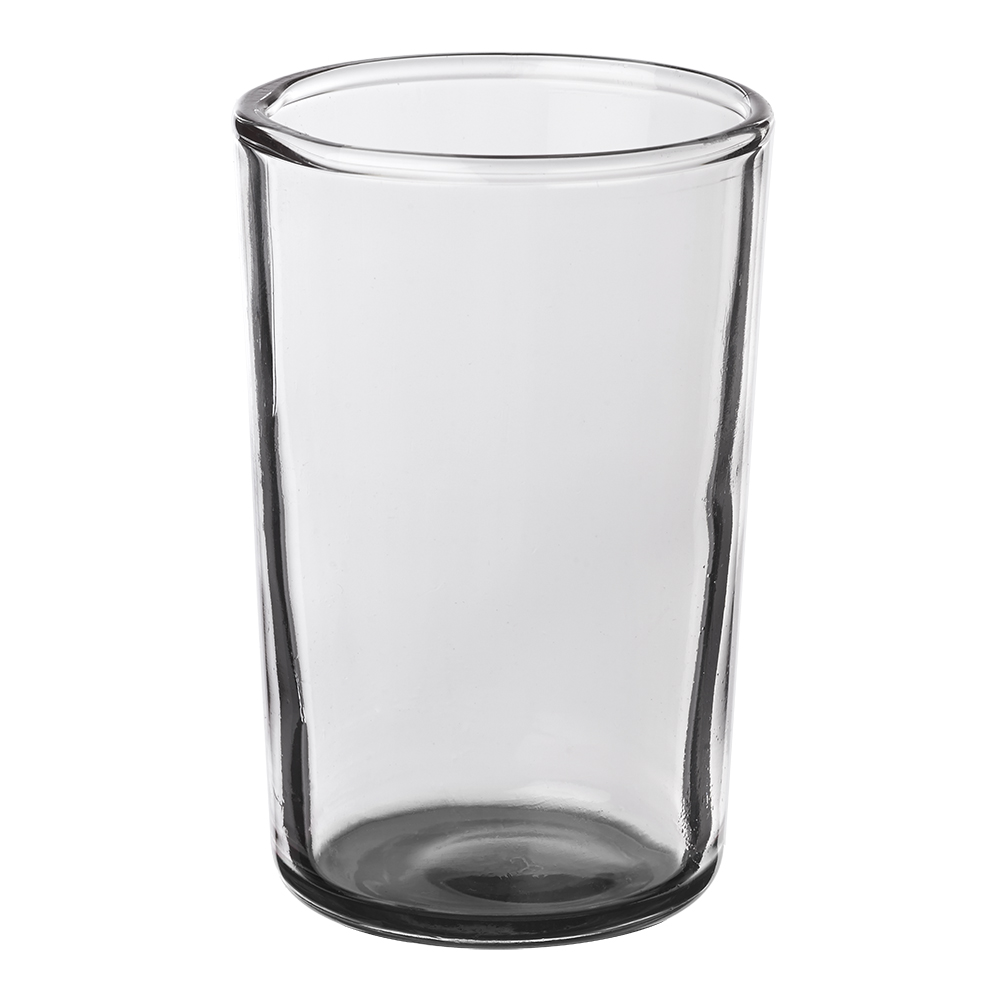 5 oz. Libbey Straight Sampler Glasses 6