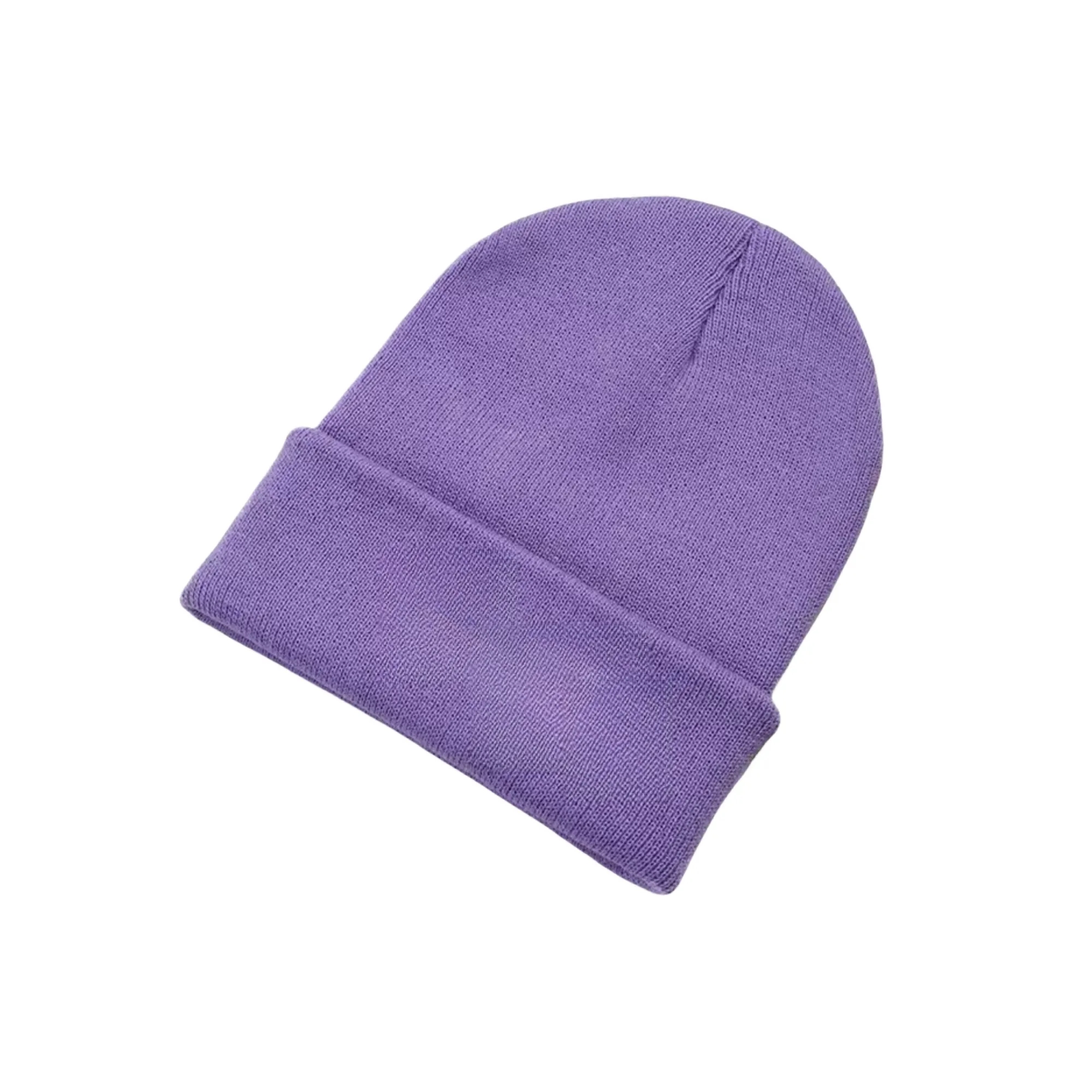 Discover the Perfect Knit Beanie Cap for Every Style 5