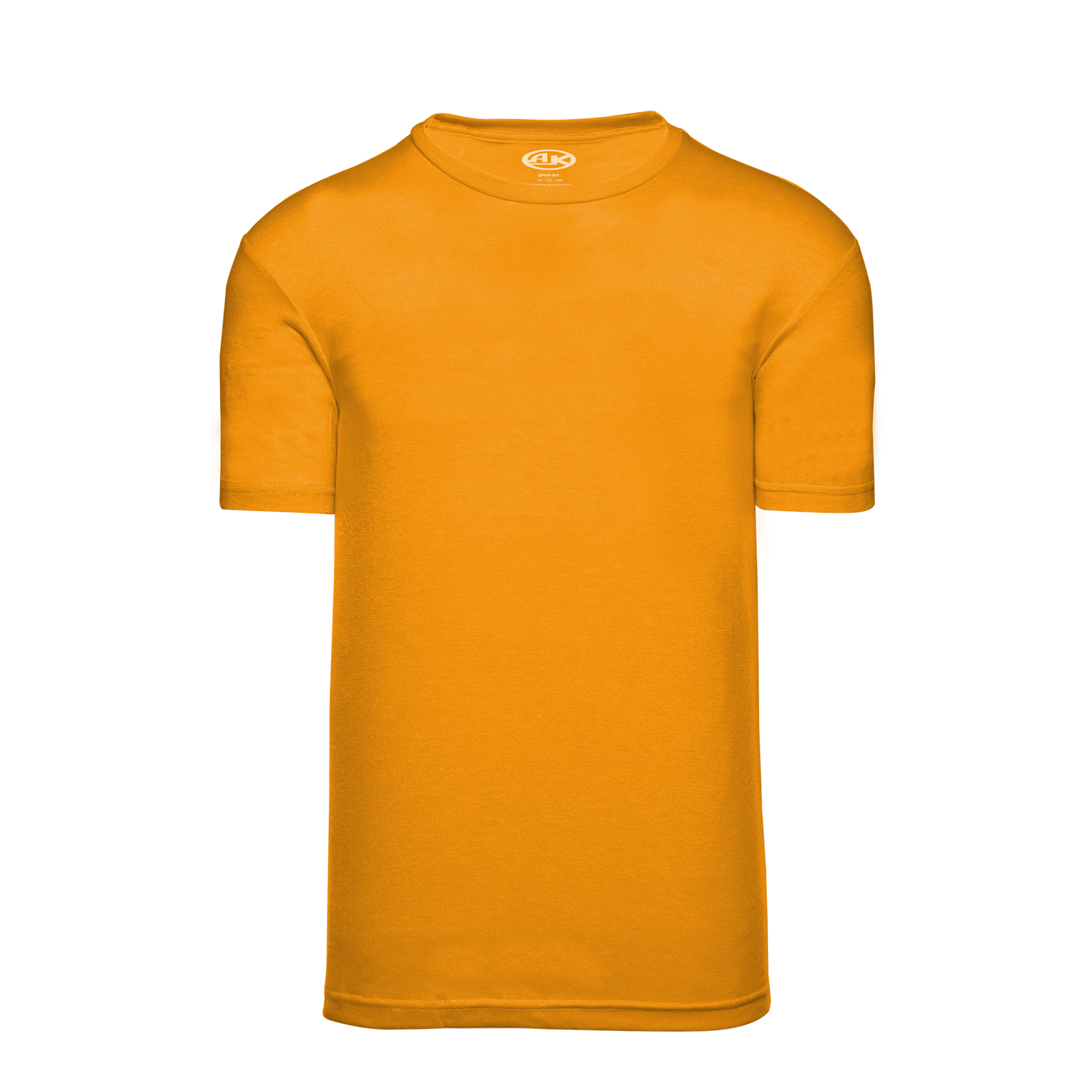 Apparel Short Sleeve Shirts A2500-G01 90
