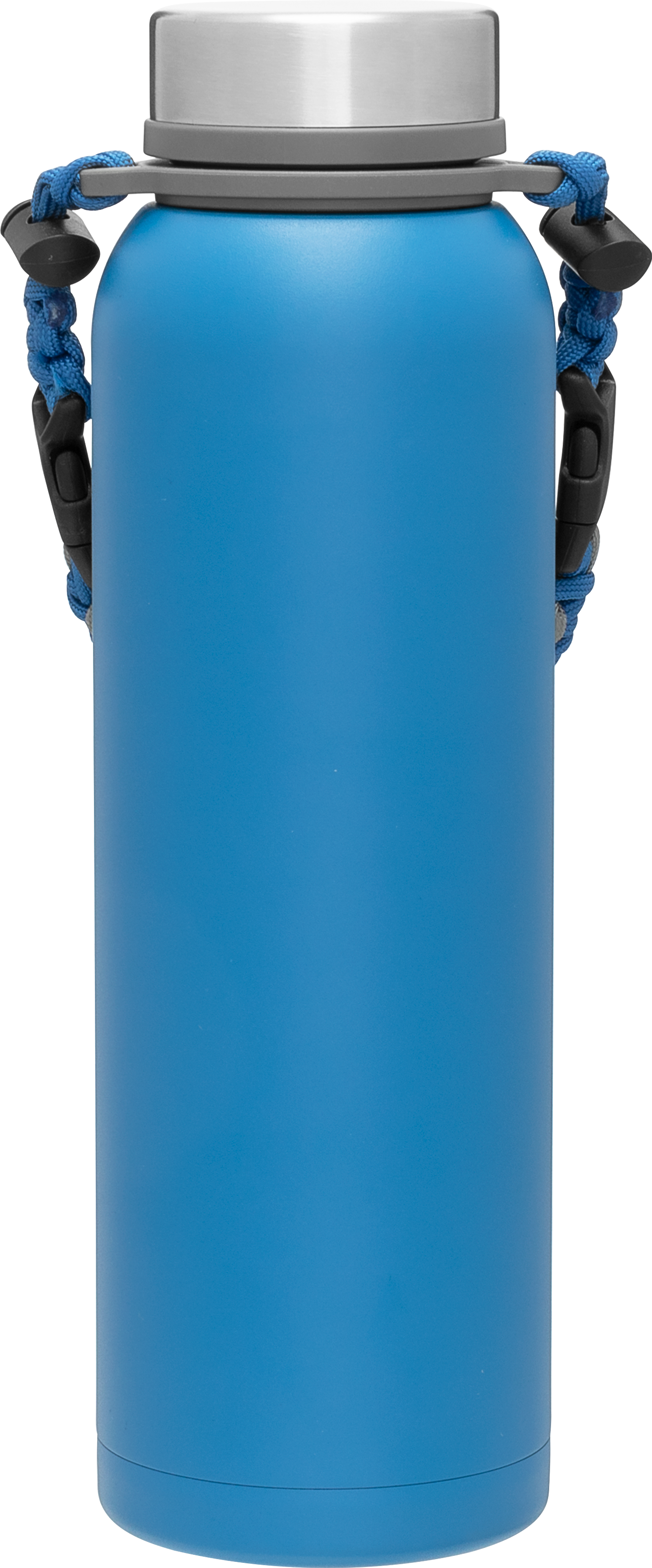 32 oz h2go pine - powder, custom water bottle with logo imprint 44