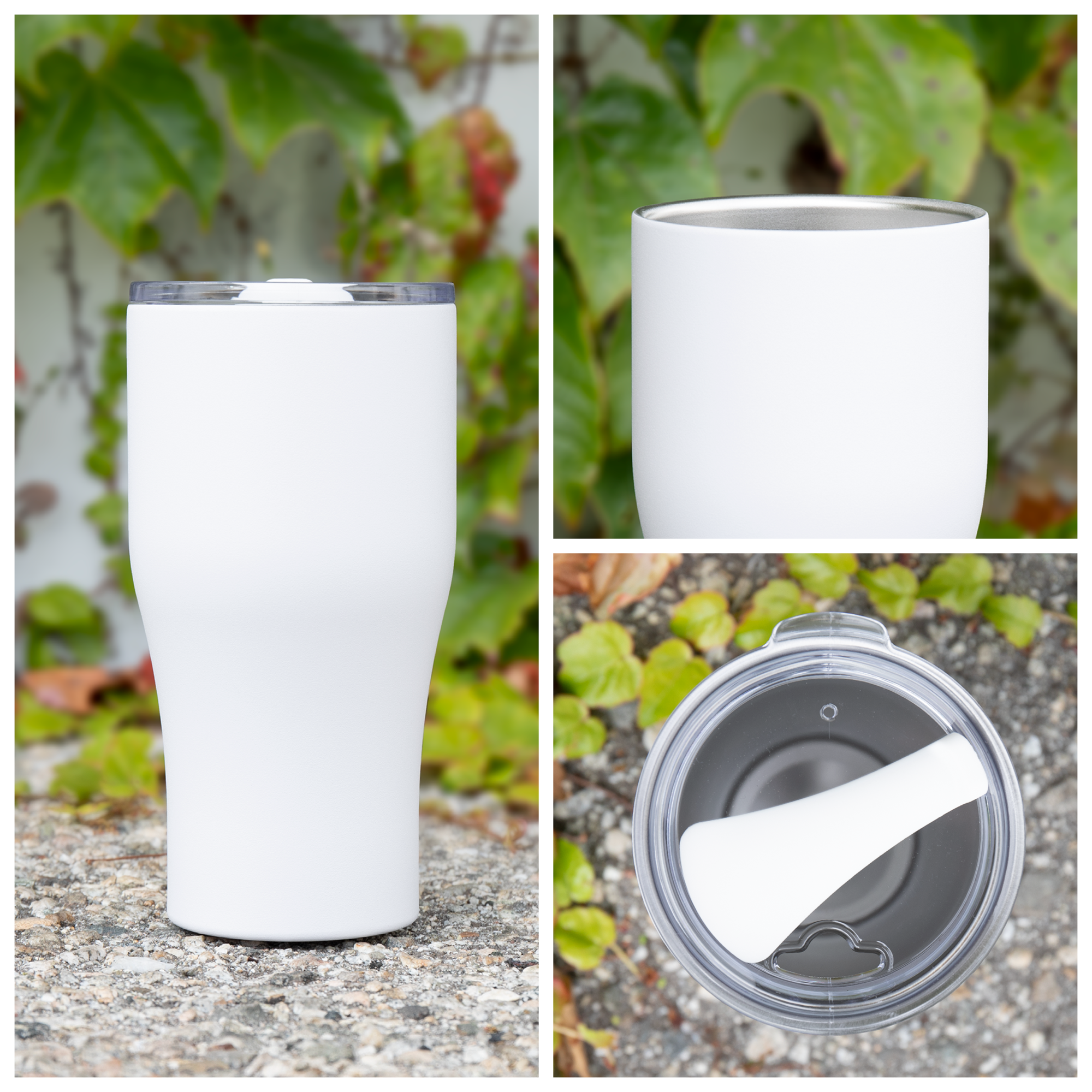 16.9 oz summit - powder 7