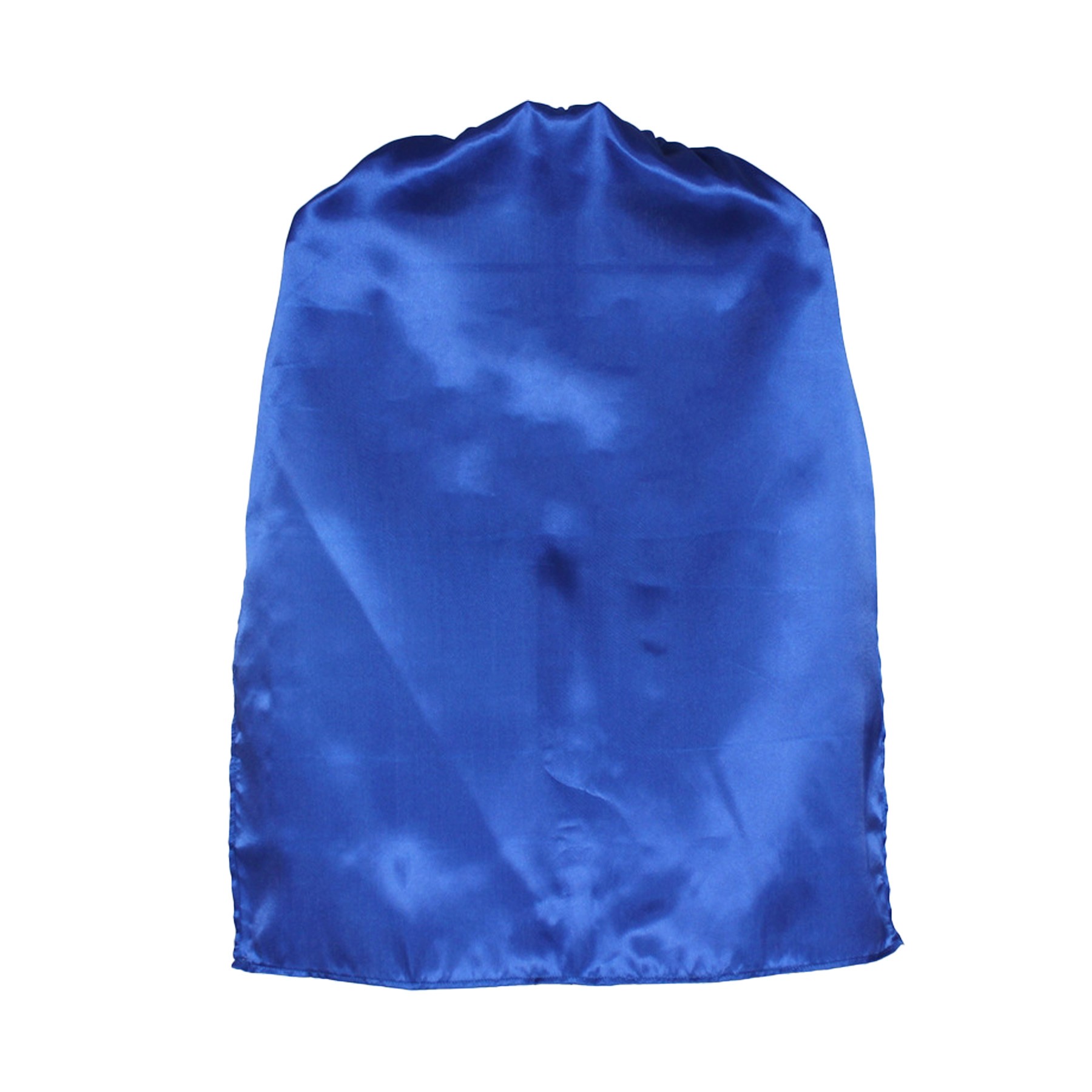 Cosplay Kids Superhero Cape (27" x 20") 1