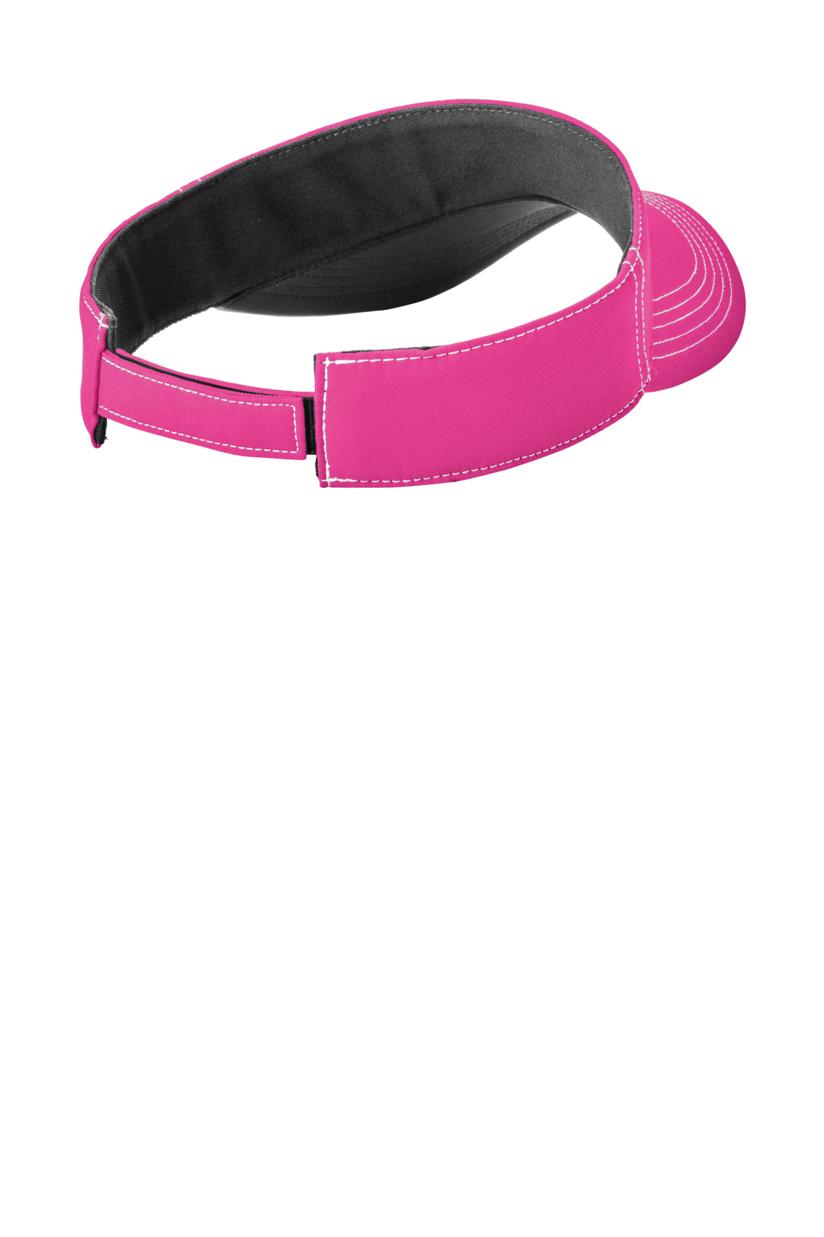 Nike® Dri-FIT Ace Visor 1