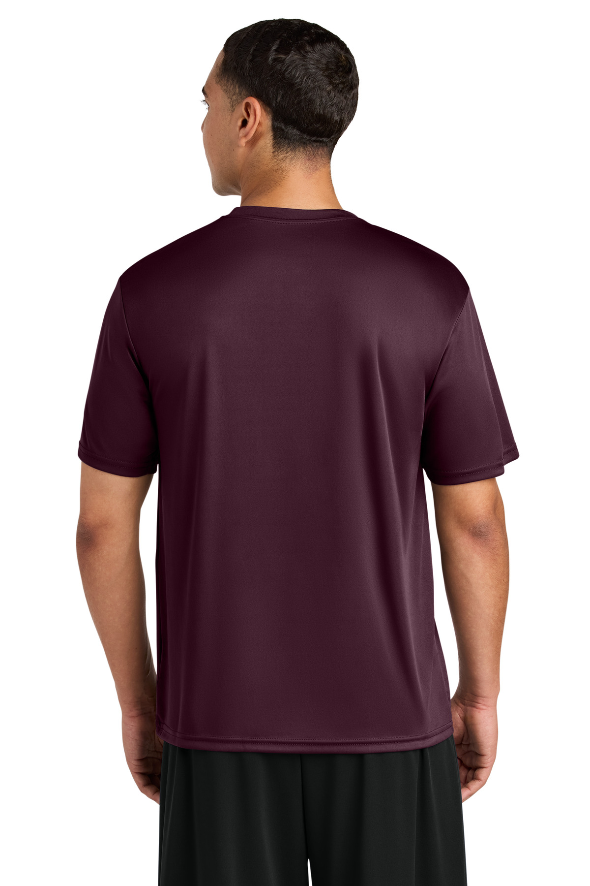 A4 Cooling Performance Short Sleeve Tee A4N3142 148