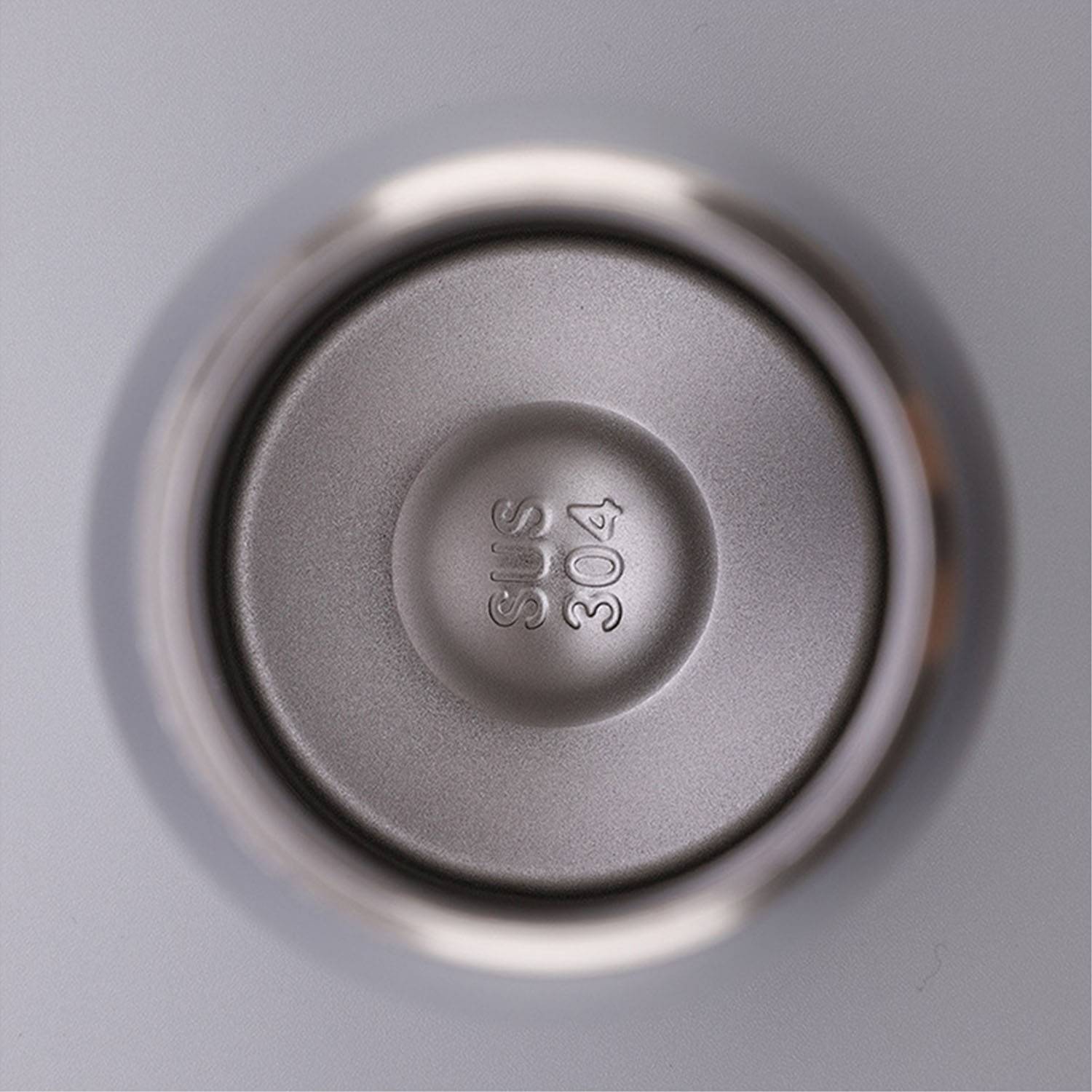 14oz stainless steel simple for couple insulated cup 3