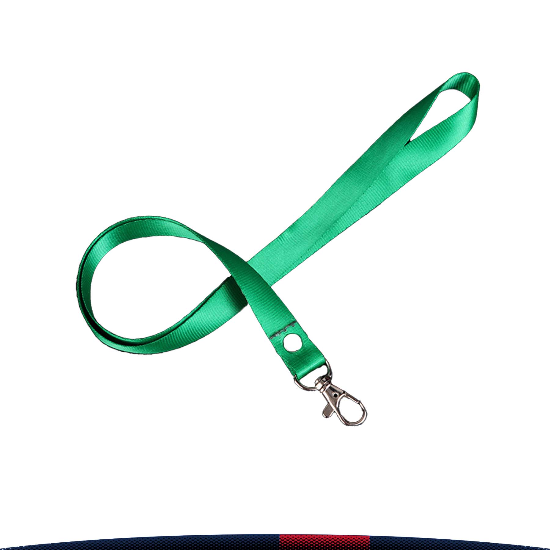 Tapley Luggage Lanyard 9