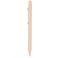 Wellable™ Recycled Brass Gel Pen 10