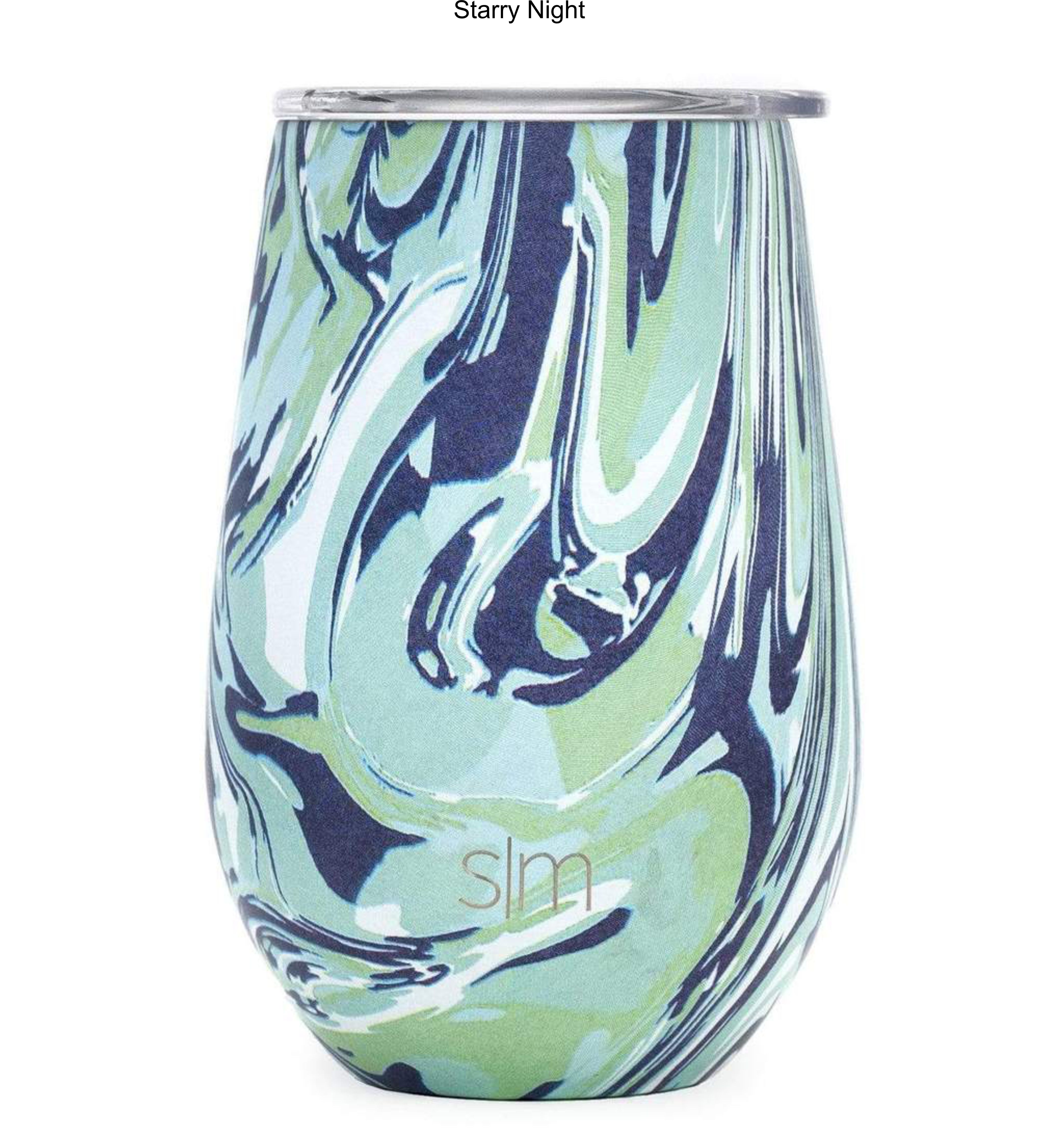 Simple Modern 12 oz Spirit Wine Tumbler 7