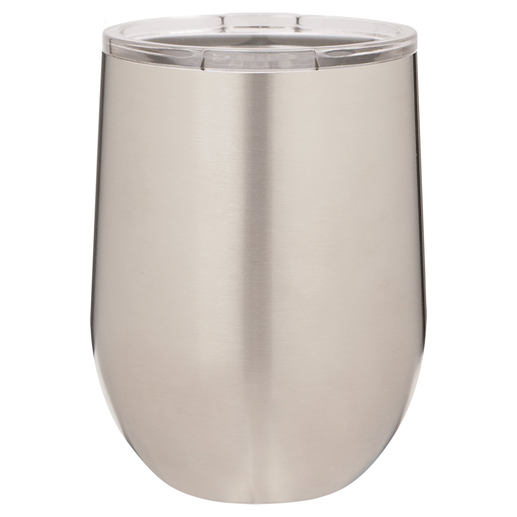 12 oz Polar Camel Metal Wine Tumbler 9
