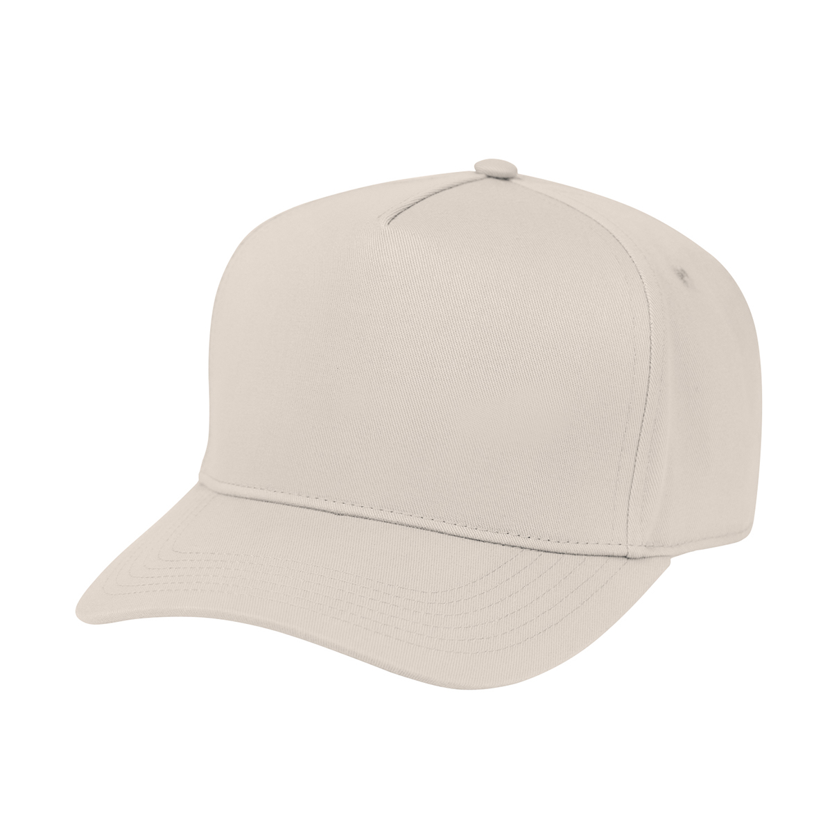 Two-Tone Strike Zone Cap 28