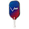 Onix V3 Pickleball Paddle 34