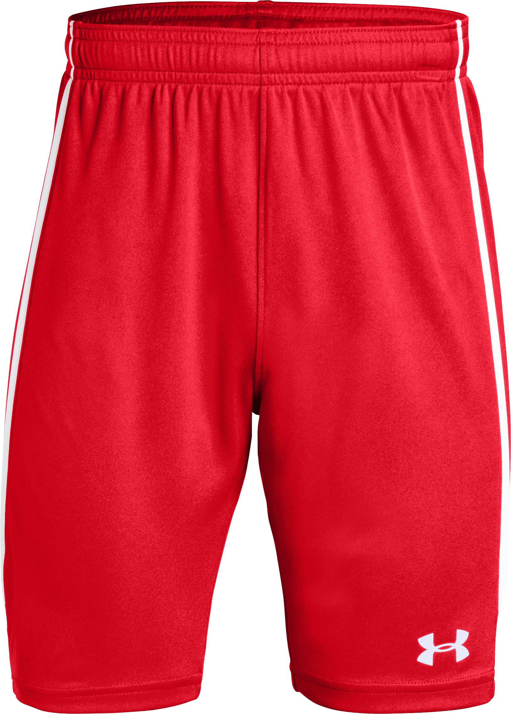 UA Maquina 2.0 Kids' Shorts 5
