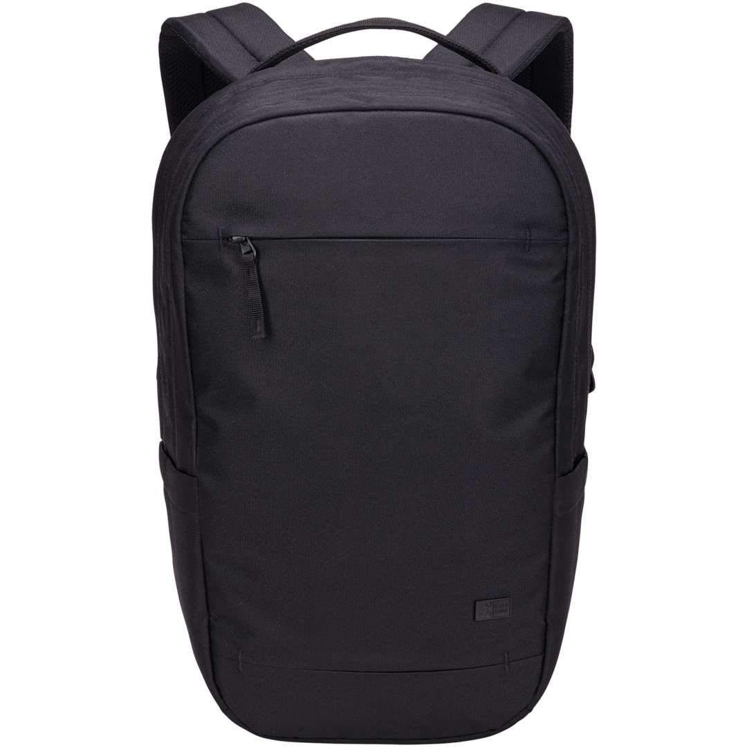 Case Logic Invigo Recycled 16” Laptop Backpack 66