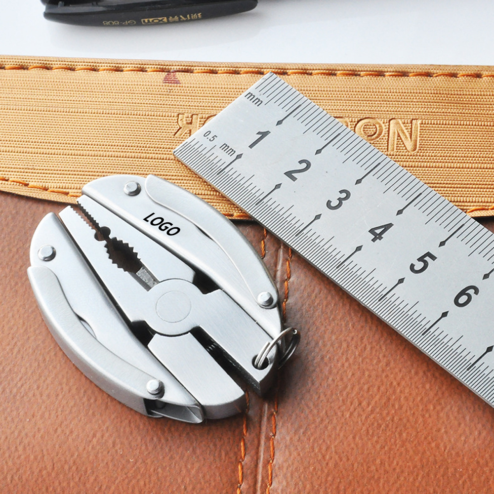 Tools you can carry with you outdoors 3