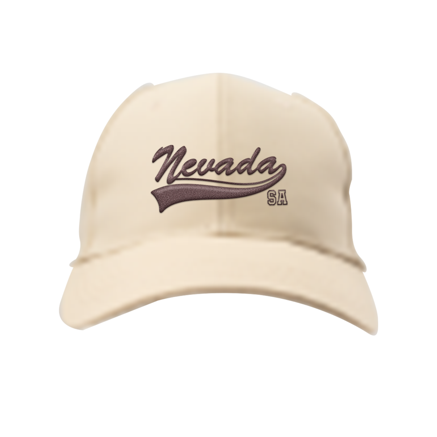 Rush - Hardtop Waterproof Outdoor Cap 6