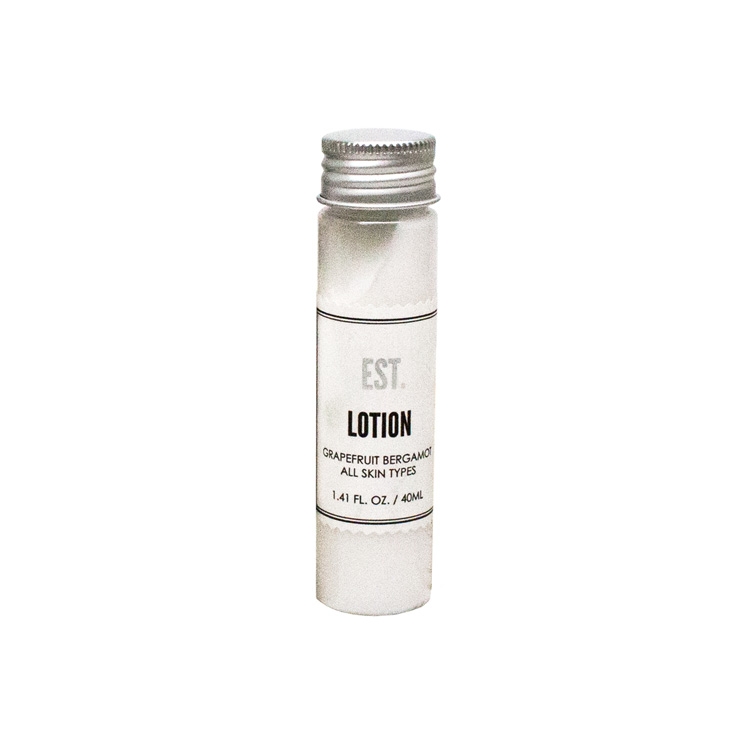 EST. Body Lotion (1.41 oz.) 1