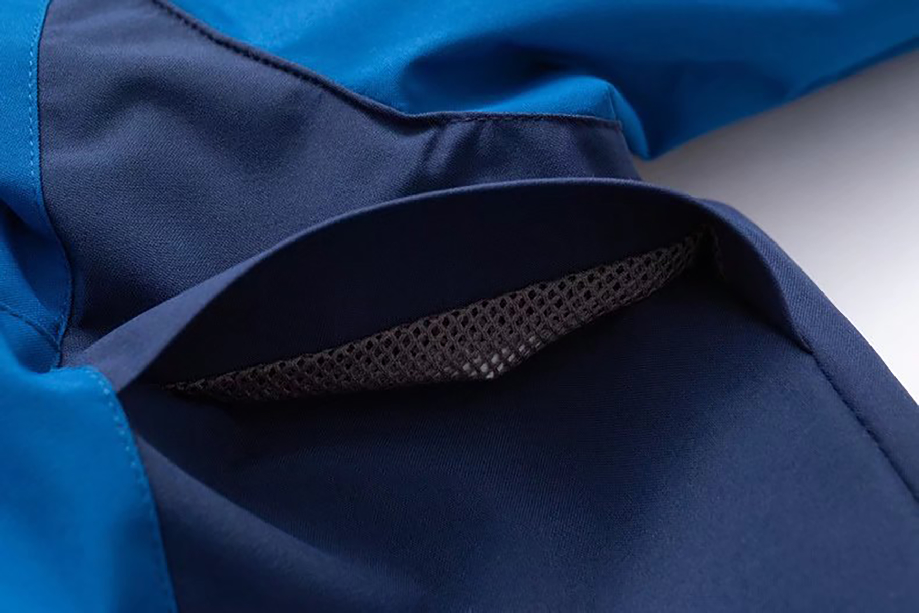 Warm Fleece Insulated Winter Snow Jacket 12