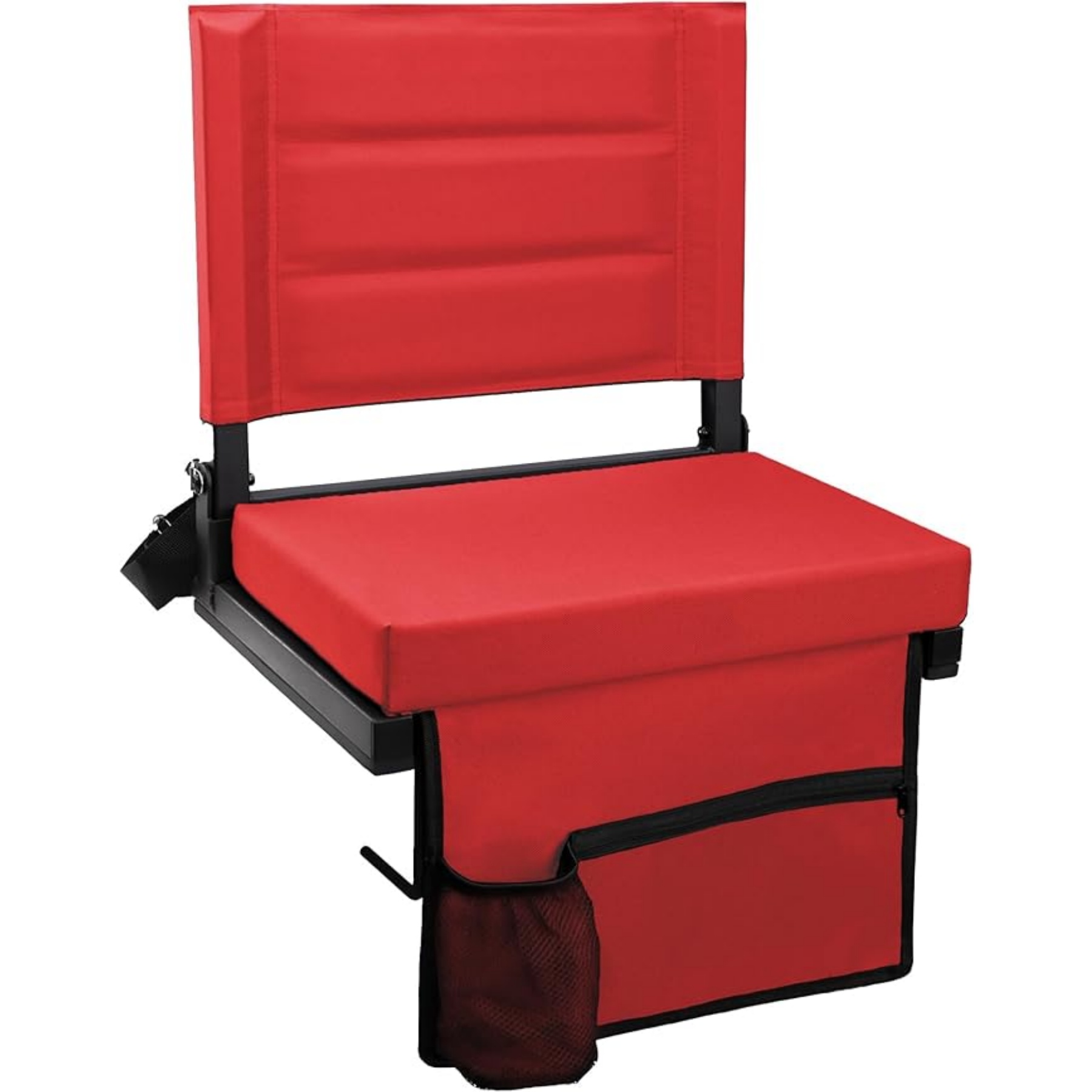 Back Support Stadium Seat 3