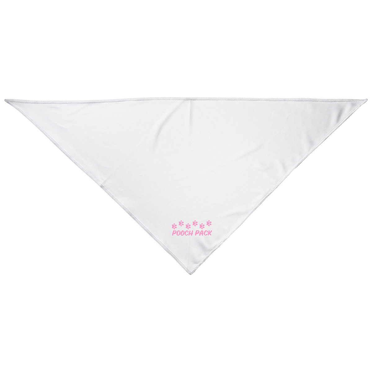 Pup-Pet Bandana 11
