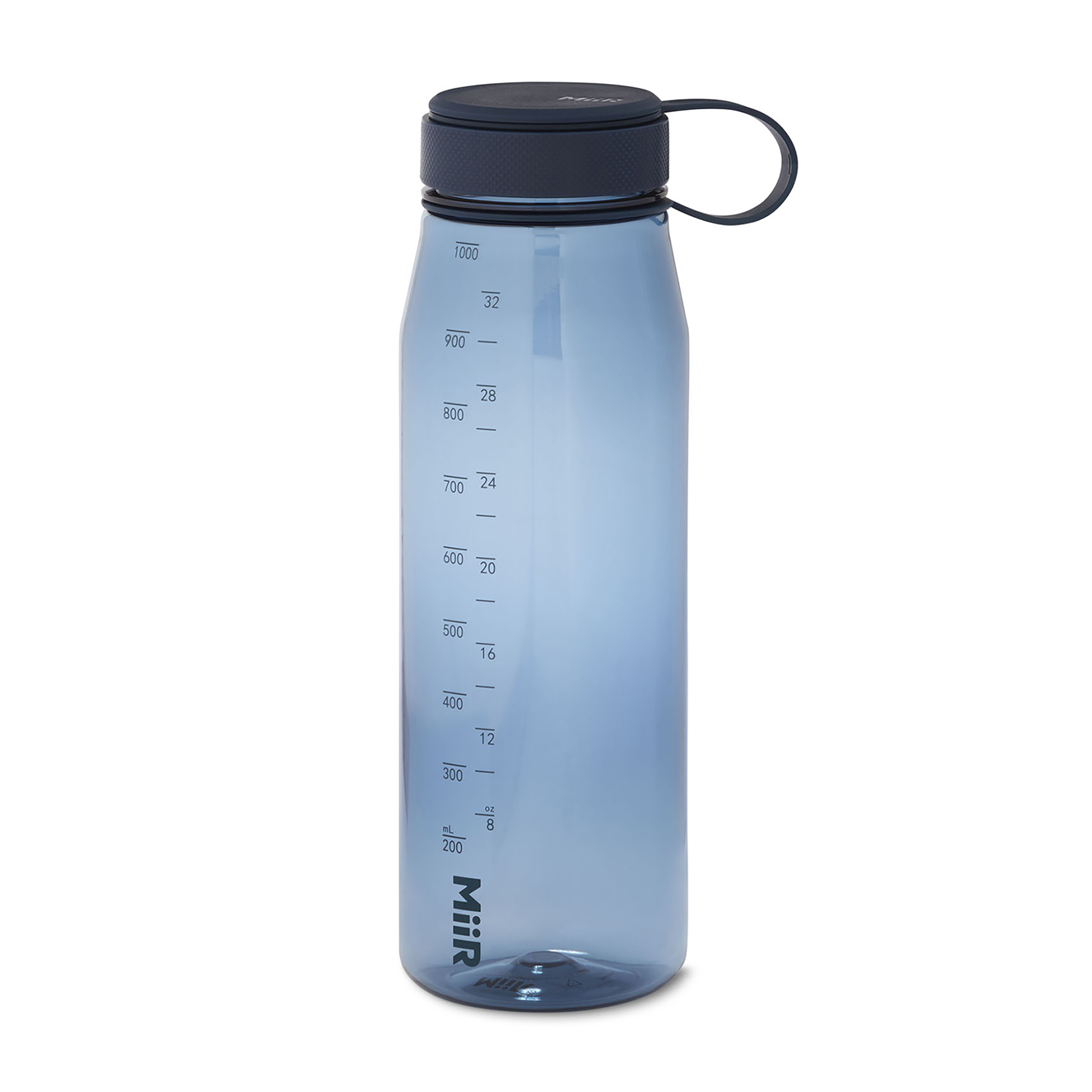 MiiR® Everywhere Bottle - 33 Oz. 21