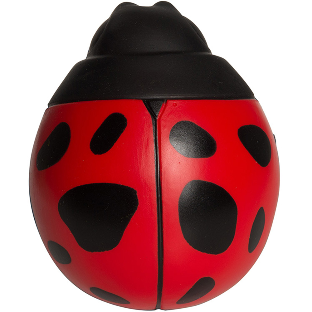 Ladybug Stress Reliever