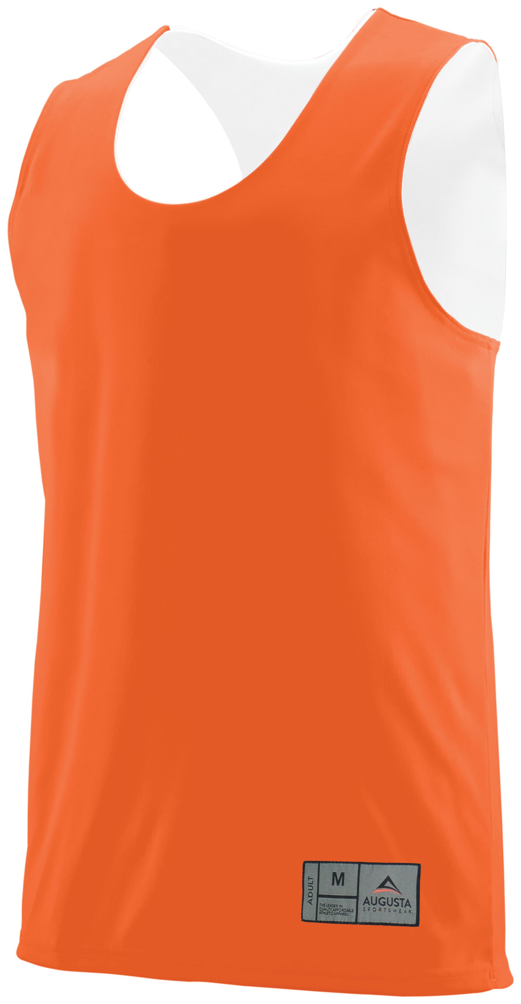 Youth Reversible Wicking Jersey 20