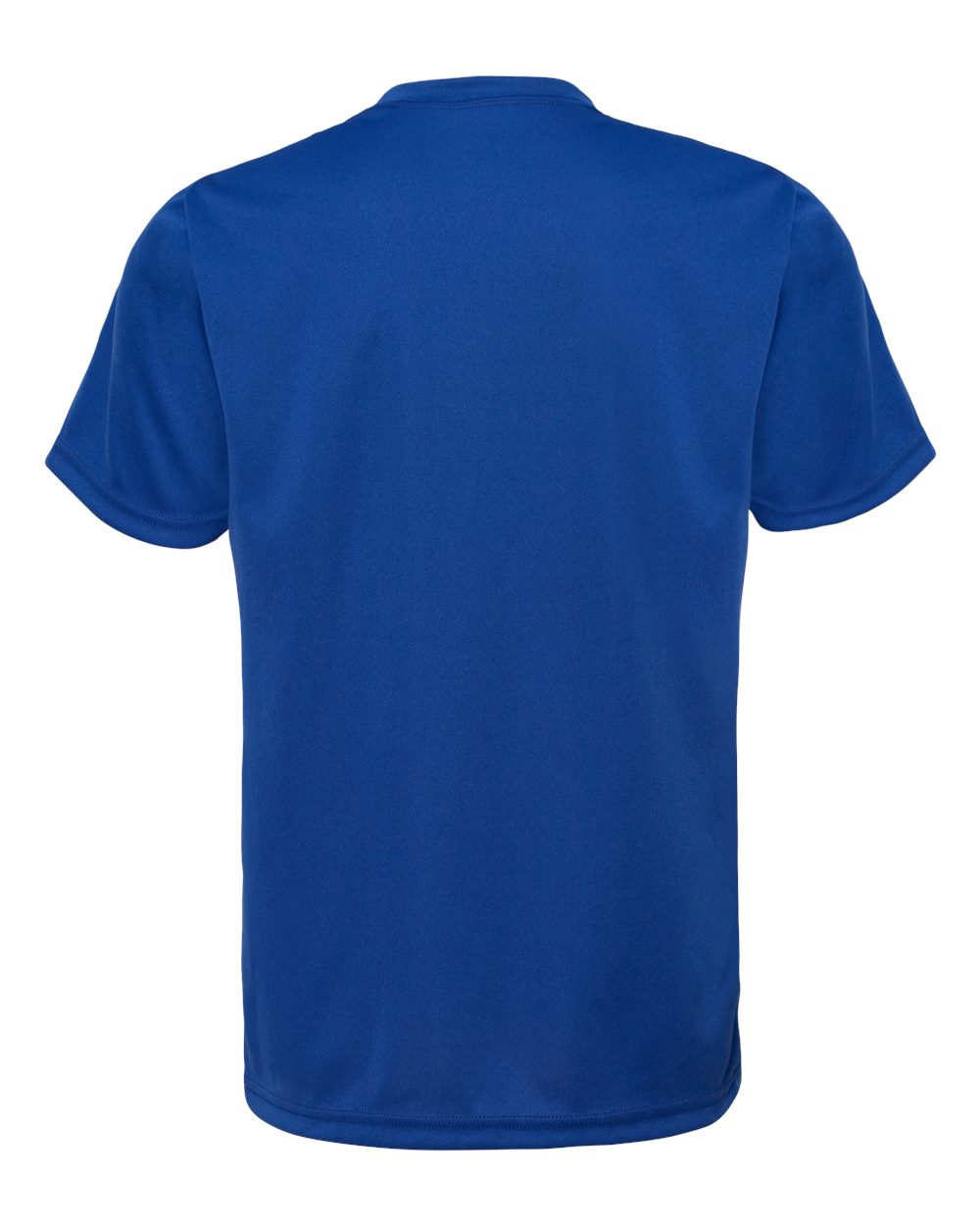 Youth Performance T-Shirt - 5200 98