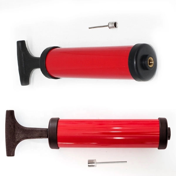 Hand Air Pump 3