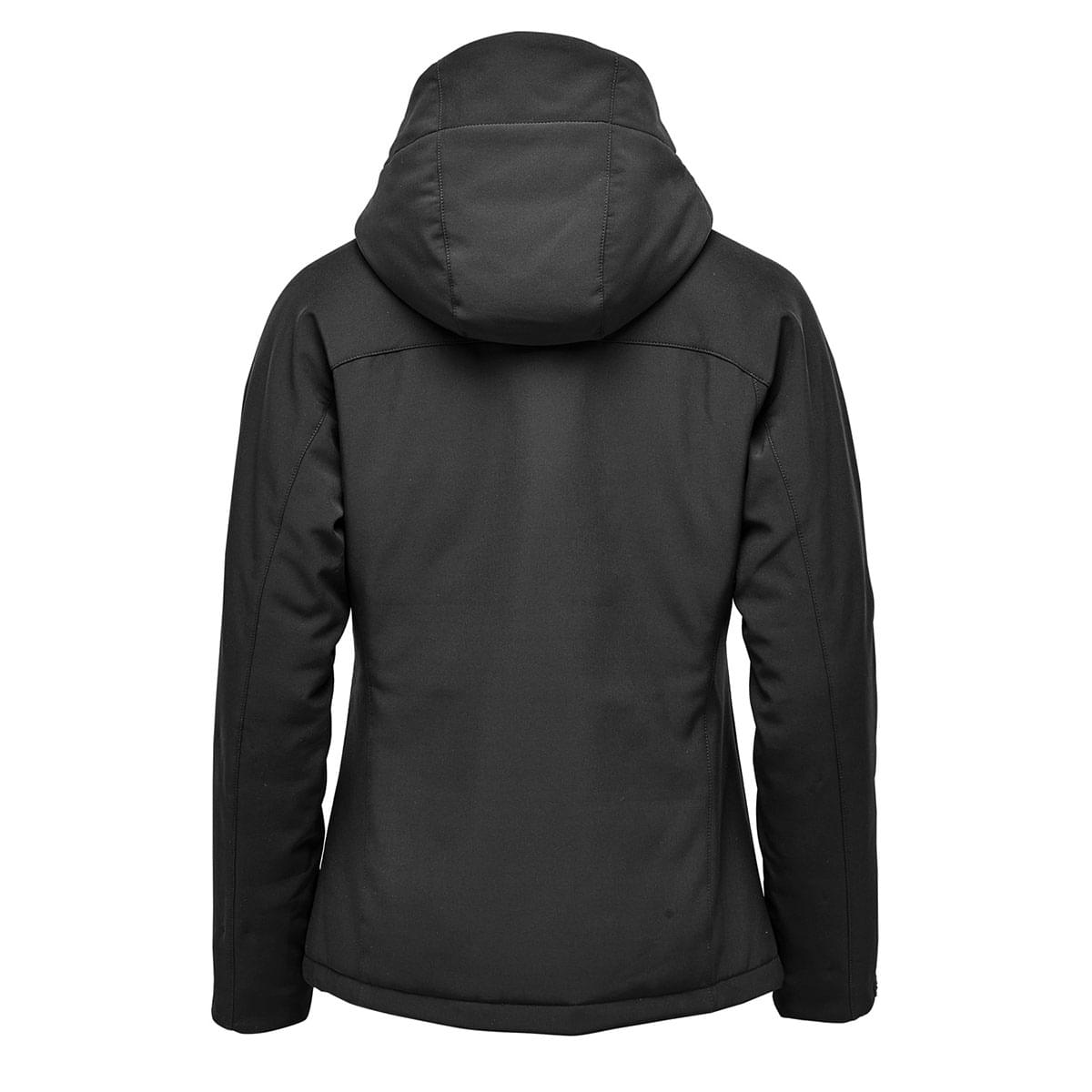 Stormtech Women's Orbiter Insulated Jacket 4